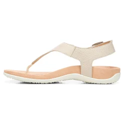 Best Terra Sandal Women Sandals