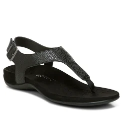 Best Terra Sandal Women Sandals