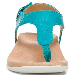 Best Terra Sandal Women Sandals