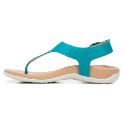 Best Terra Sandal Women Sandals