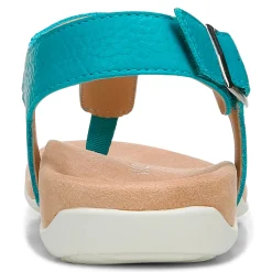 Best Terra Sandal Women Sandals