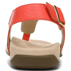 Best Terra Sandal Women Sandals