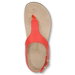 Best Terra Sandal Women Sandals