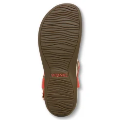 Best Terra Sandal Women Sandals