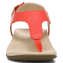 Best Terra Sandal Women Sandals
