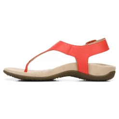 Best Terra Sandal Women Sandals