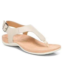 Best Terra Sandal Women Sandals