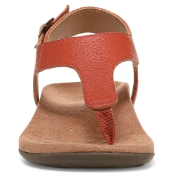 Best Terra Sandal Women Sandals