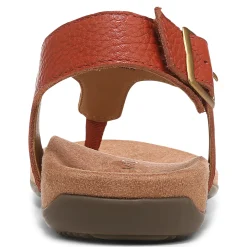 Best Terra Sandal Women Sandals