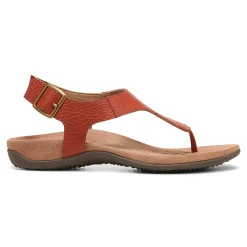 Best Terra Sandal Women Sandals