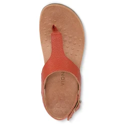 Best Terra Sandal Women Sandals
