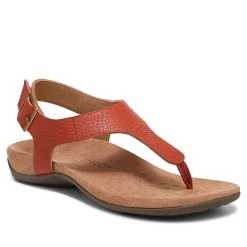 Best Terra Sandal Women Sandals