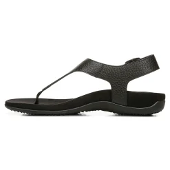 Best Terra Sandal Women Sandals
