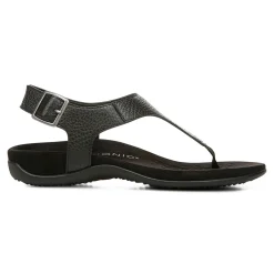 Best Terra Sandal Women Sandals