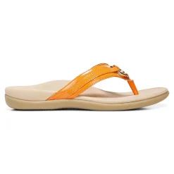 Outlet Tide Aloe Toe Post Sandal Ii Women Sandals