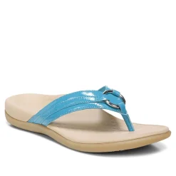 Outlet Tide Aloe Toe Post Sandal Ii Women Sandals