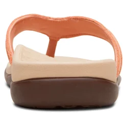 Outlet Tide Aloe Toe Post Sandal Ii Women Sandals