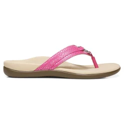 Outlet Tide Aloe Toe Post Sandal Ii Women Sandals