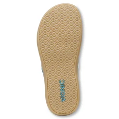 Outlet Tide Aloe Toe Post Sandal Ii Women Sandals
