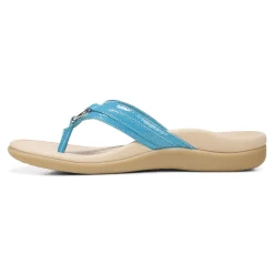 Outlet Tide Aloe Toe Post Sandal Ii Women Sandals