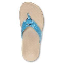 Outlet Tide Aloe Toe Post Sandal Ii Women Sandals