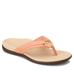 Outlet Tide Aloe Toe Post Sandal Ii Women Sandals