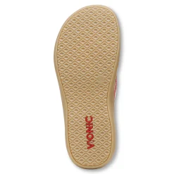 Outlet Tide Aloe Toe Post Sandal Ii Women Sandals