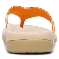 Outlet Tide Aloe Toe Post Sandal Ii Women Sandals