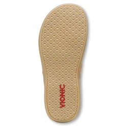 Outlet Tide Aloe Toe Post Sandal Ii Women Sandals
