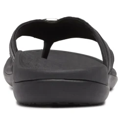 Best Sale Tide Aloe Toe Post Sandal Women Sandals