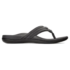 Best Sale Tide Aloe Toe Post Sandal Women Sandals