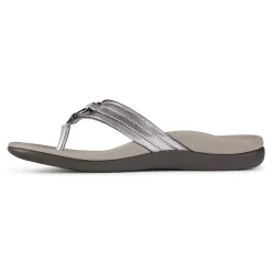 Best Sale Tide Aloe Toe Post Sandal Women Sandals