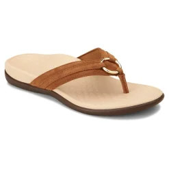 Best Sale Tide Aloe Toe Post Sandal Women Sandals