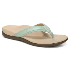Store Tide Ii Toe Post Sandal Women Sandals