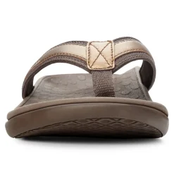 Store Tide Ii Toe Post Sandal Women Sandals