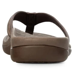 Store Tide Ii Toe Post Sandal Women Sandals