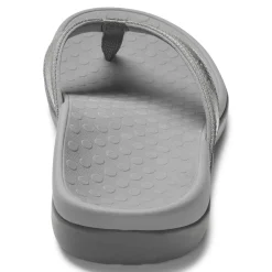 Store Tide Ii Toe Post Sandal Women Sandals