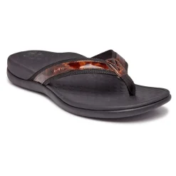 Store Tide Ii Toe Post Sandal Women Sandals
