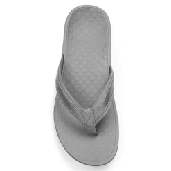 Store Tide Ii Toe Post Sandal Women Sandals