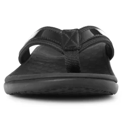 Store Tide Ii Toe Post Sandal Women Sandals