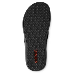 Store Tide Ii Toe Post Sandal Women Sandals