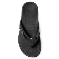 Store Tide Ii Toe Post Sandal Women Sandals