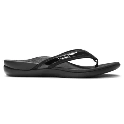 Store Tide Ii Toe Post Sandal Women Sandals