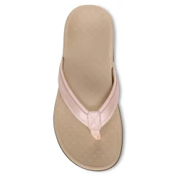 Store Tide Ii Toe Post Sandal Women Sandals