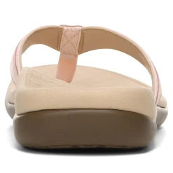 Store Tide Ii Toe Post Sandal Women Sandals