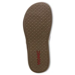 Store Tide Ii Toe Post Sandal Women Sandals