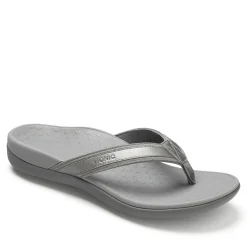 Store Tide Ii Toe Post Sandal Women Sandals
