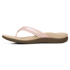 Store Tide Ii Toe Post Sandal Women Sandals