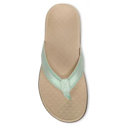 Store Tide Ii Toe Post Sandal Women Sandals