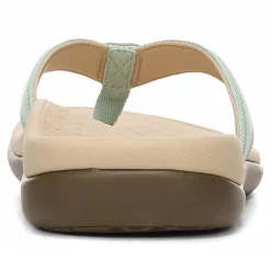 Store Tide Ii Toe Post Sandal Women Sandals